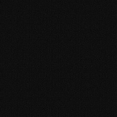 Ковровая плитка Voxflor Goth 223 / 356 12 фото 1 | FLOORDEALER