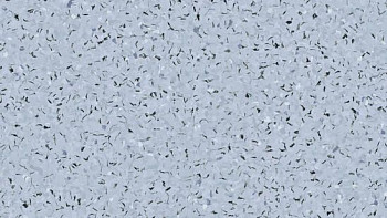 Линолеум Tarkett iq Toro Sc Toro LIGHT BLUE 0960 фото 1 | FLOORDEALER