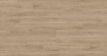 Haro Tritty 200 Aqua 4V ДУБ ВЕНЕТО КРЕМОВЫЙ 541560 фото 1 | FLOORDEALER