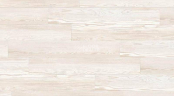Кварцвиниловые полы Creation 55 0816_Northwood_Macchiato фото 1 | FLOORDEALER