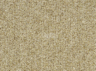 Ковролин Balta ITC Sirious 23 фото 1 | FLOORDEALER