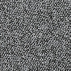 Ковролин AW Shelbourne 90 фото 1 | FLOORDEALER