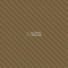 Ковролин Ege Highline Metropolitan Ways of Innovation rf 5295326 фото 1 | FLOORDEALER