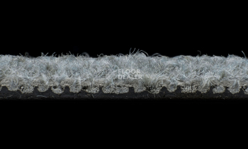 Tessera Chroma 3612 Estuary фото 5 | FLOORDEALER