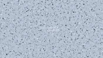 Линолеум Tarkett iq Toro Sc Toro LIGHT BLUE 0960 фото 1 | FLOORDEALER