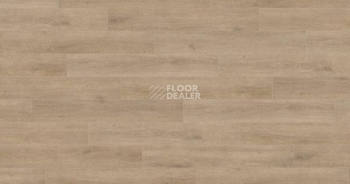 Ламинат Haro Tritty 200 Aqua 4V ДУБ ВЕНЕТО КРЕМОВЫЙ 541560 фото 1 | FLOORDEALER