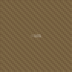 Ege Highline Metropolitan Ways of Innovation rf 5295326 фото 1 | FLOORDEALER