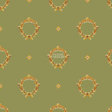 Halbmond Step by Step 1 Classic 27034 фото 1 | FLOORDEALER