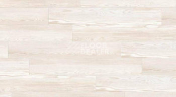 Кварцвиниловые полы Gerflor Creation 55 0816_Northwood_Macchiato фото 1 | FLOORDEALER