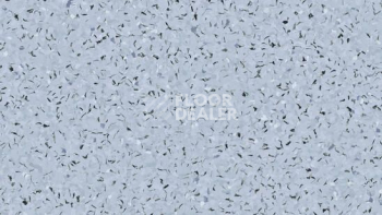 Линолеум Tarkett iq Toro Sc Toro LIGHT BLUE 0960 фото 1 | FLOORDEALER