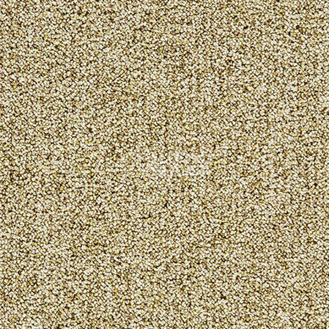 Ковролин Balta ITC Sirious 23 фото 1 | FLOORDEALER