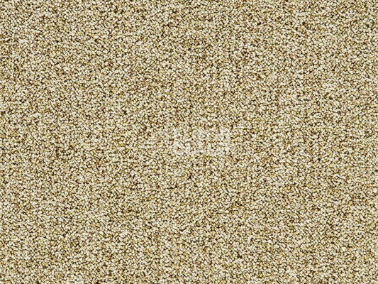 Ковролин Balta ITC Sirious 23 фото 1 | FLOORDEALER