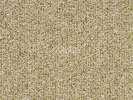 Ковролин Balta ITC Sirious 23 фото 1 | FLOORDEALER