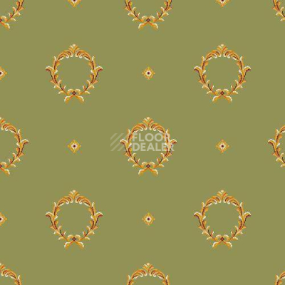 Ковролин Halbmond Step by Step 1 Classic 27034 фото 1 | FLOORDEALER