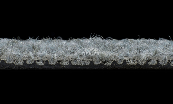 Tessera Chroma 3612 Estuary фото 5 | FLOORDEALER