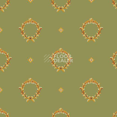 Ковролин Halbmond Step by Step 1 Classic 27034 фото 1 | FLOORDEALER