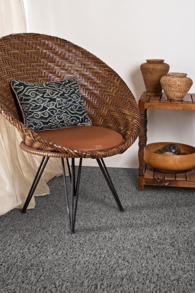 AW Savannah 97 фото 2 | FLOORDEALER