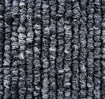 AW Medusa 98 фото 2 | FLOORDEALER