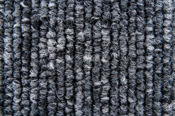 AW Medusa 98 фото 2 | FLOORDEALER