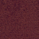 Ковролин AW Tendresse 11  | FLOORDEALER