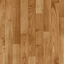 Линолеум Grabo Acoustic 5 2037_378  | FLOORDEALER