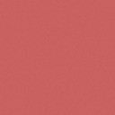 Линолеум Tarkett Omnisports R65 TH_CORAL  | FLOORDEALER