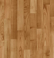 Линолеум Grabo Acoustic 5 2037_378 фото 1 | FLOORDEALER