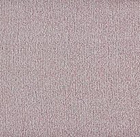 Ковролин Big Sense Hightlights 853 фото 1 | FLOORDEALER