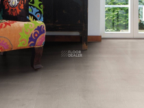 Haro Tritty 100 4V ДУБ БЕРГАМО СЕРЕБРЯНО-СЕРЫЙ 541470 фото 2 | FLOORDEALER