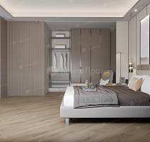 Alpine Floor Grand Sequoia Superior ABA 8мм Вайпуа ECO 11-1903 фото 4 | FLOORDEALER