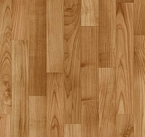 Линолеум Grabo Acoustic 5 2037_378 фото 1 | FLOORDEALER