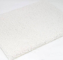 Ковролин ITC Satino Casanova 32 фото 1 | FLOORDEALER