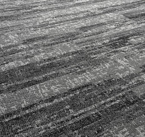 Balsan Genius Balsan Genius 930 фото 3 | FLOORDEALER