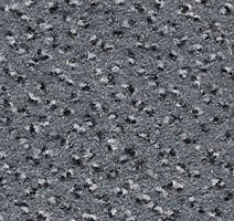 Ковролин Infloor Cayenne 540 фото 1 | FLOORDEALER