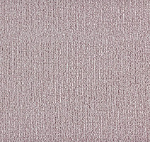 Ковролин Big Sense Hightlights 853 фото 1 | FLOORDEALER