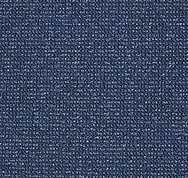 Ковролин Lano Maccan Maa 0720 фото 1 | FLOORDEALER