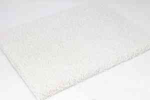 Ковролин ITC Satino Casanova 32 фото  | FLOORDEALER