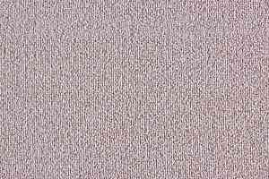 Ковролин Big Sense Hightlights 853 фото  | FLOORDEALER