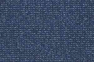 Ковролин Lano Maccan Maa 0720 фото  | FLOORDEALER