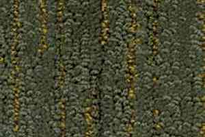 Ковролин Balta ITC Spontini 440 фото  | FLOORDEALER