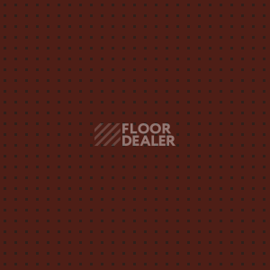 Ковролин Ege Highline Metropolitan Appearances of Structure rf 5295194 фото 1 | FLOORDEALER