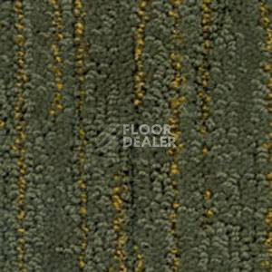 Ковролин Balta ITC Spontini 440 фото 1 | FLOORDEALER