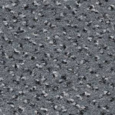 Ковролин Infloor Cayenne 540 фото 1 | FLOORDEALER