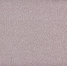 Ковролин Big Sense Hightlights 853 фото 1 | FLOORDEALER