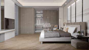 Alpine Floor Grand Sequoia Superior ABA 8мм Вайпуа ECO 11-1903 фото 4 | FLOORDEALER