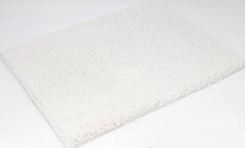 Ковролин ITC Satino Casanova 32 фото 1 | FLOORDEALER