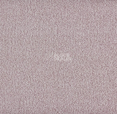 Ковролин Big Sense Hightlights 853 фото 1 | FLOORDEALER