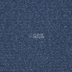 Ковролин Lano Maccan Maa 0720 фото 1 | FLOORDEALER