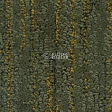 Ковролин Balta ITC Spontini 440 фото 1 | FLOORDEALER