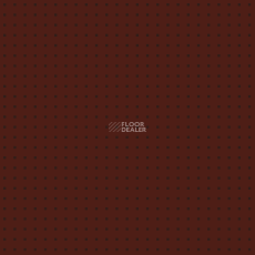 Ege Highline Metropolitan Appearances of Structure rf 5295194 фото 1 | FLOORDEALER